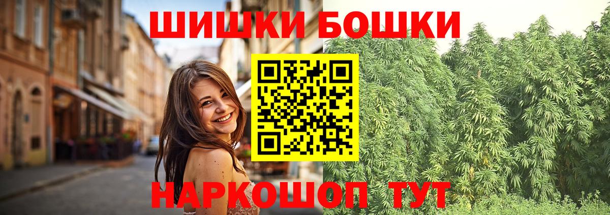 Каннабис план Стерлитамак